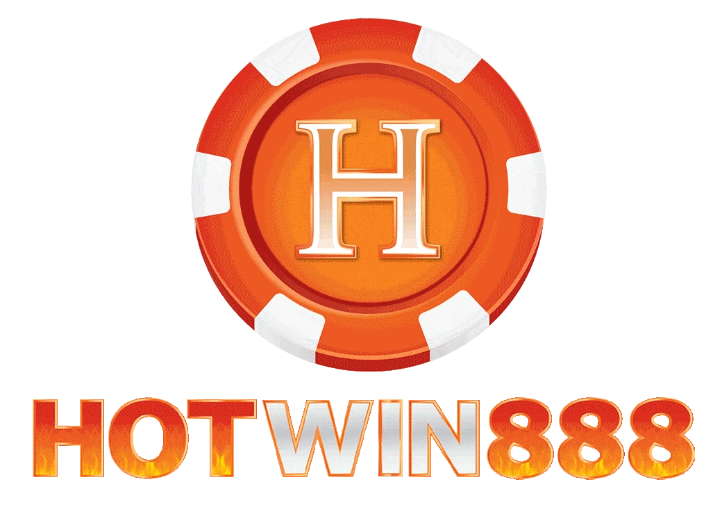 HOTWIN888